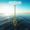 Lost - Poséidon (feat. Ryan & Demso) - Single